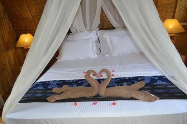Bambu Cottages - Photo4