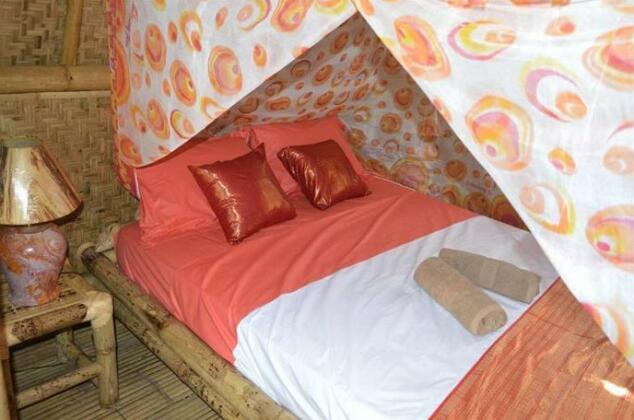 Bambu Cottages - Photo5