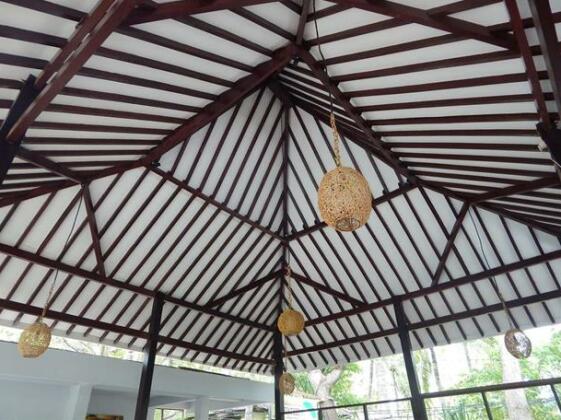 Banana Leaf Resort - Photo3