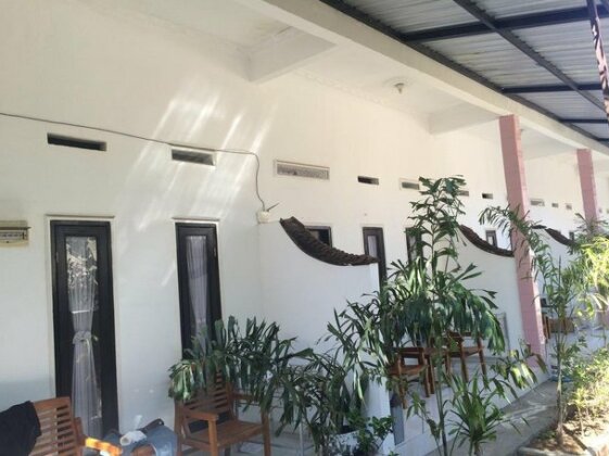 Bannera Homestay - Photo3