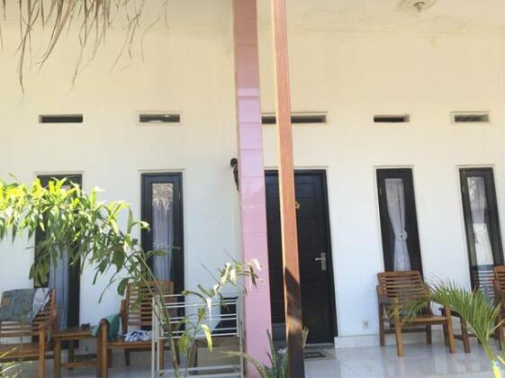 Bannera Homestay - Photo4