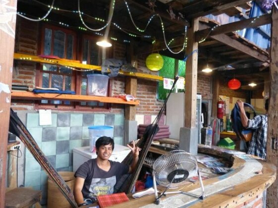 Bannera Homestay - Photo5