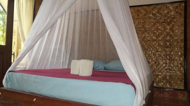 Bareng Bareng Bungalows - Photo3