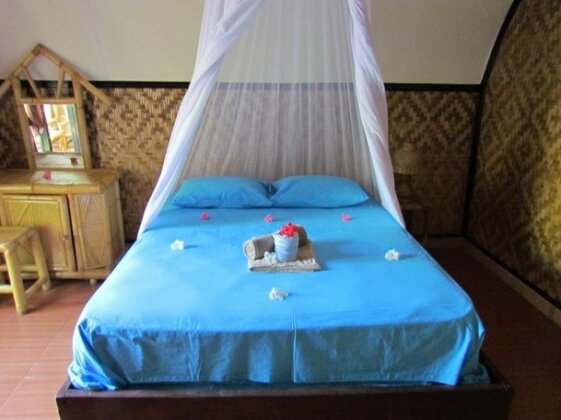 Bareng Bareng Bungalows - Photo5
