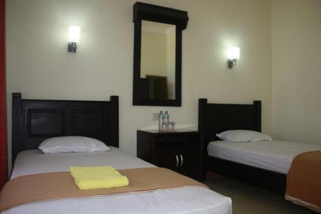 Batu Layar Hotel - Photo3