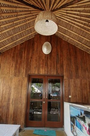 Beach Camp - Photo4