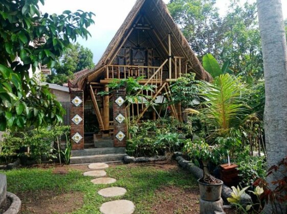 Bello Bungalow - Photo2