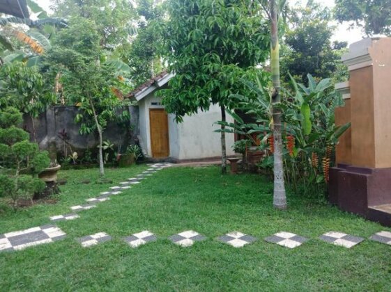 Bello Bungalow - Photo3