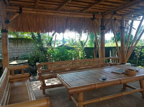 Bello Bungalow - Photo4