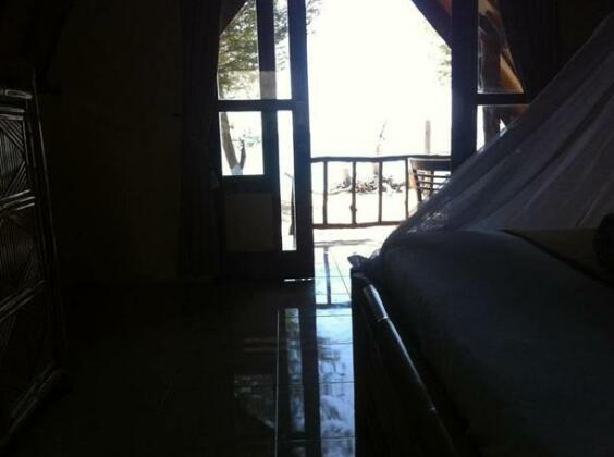 Bluecoral Bungalows - Photo3