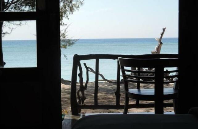 Bluecoral Bungalows - Photo4