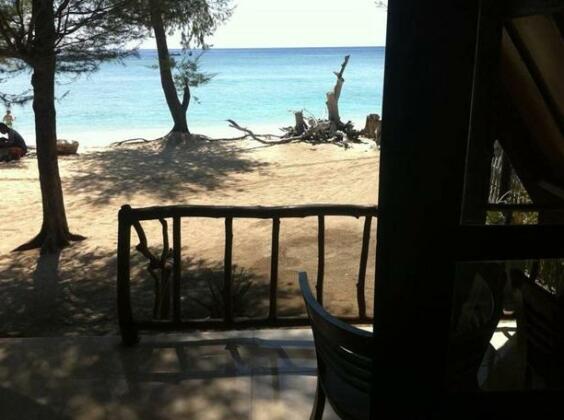 Bluecoral Bungalows - Photo5