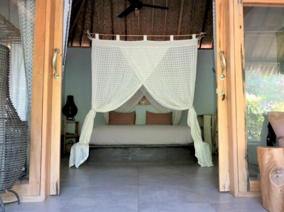 Breathe Villa Meno - Photo2