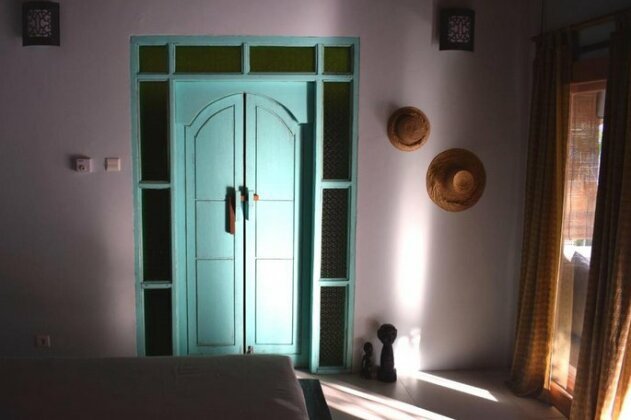 Breathe Villa Meno - Photo3