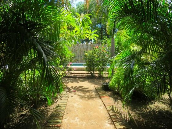 Breathe Villa Meno - Photo4