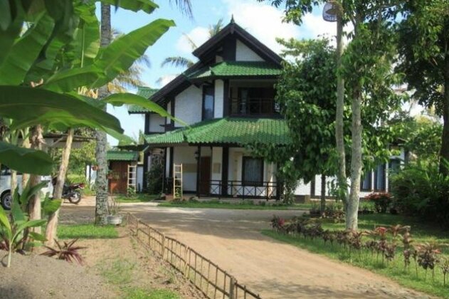Brigadoon Lombok - Photo2