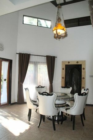 Brigadoon Lombok - Photo3