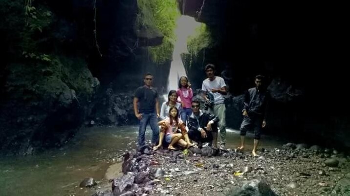 Brigadoon Lombok - Photo5