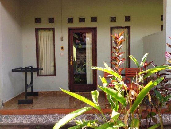 Brother Bungalow - Photo2