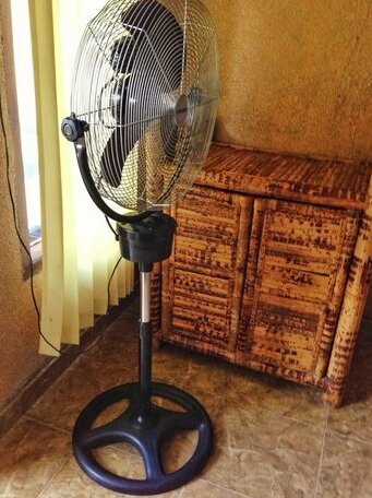 Brother Bungalow - Photo3