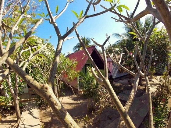 Brother Bungalow - Photo4