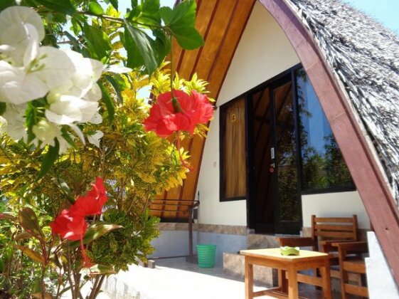 Brother Bungalow - Photo5