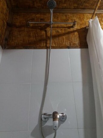 Bunga Homestay Lombok - Photo2