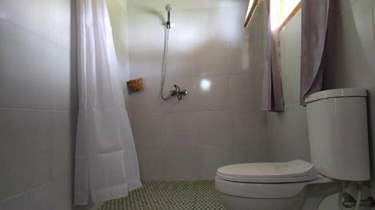 Bunga Homestay Lombok - Photo5