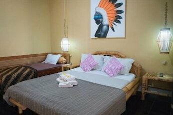 Cahaya Home - Photo3