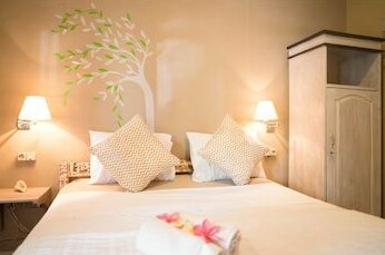 Cahaya Home - Photo4