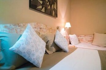 Cahaya Home - Photo5
