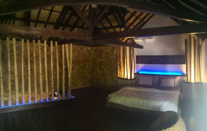 Cantika Villa - Photo3