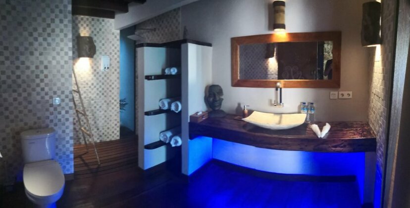Cantika Villa - Photo5