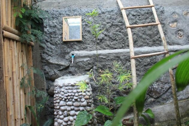 Canvas Coffee Homestay - Photo5
