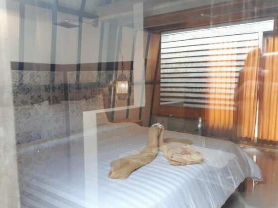 Casa Lumbung - Photo2