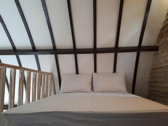 Casa Lumbung - Photo5