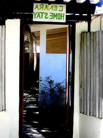 Cemara Homestay Lombok - Photo2