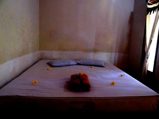 Cemara Homestay Lombok - Photo3