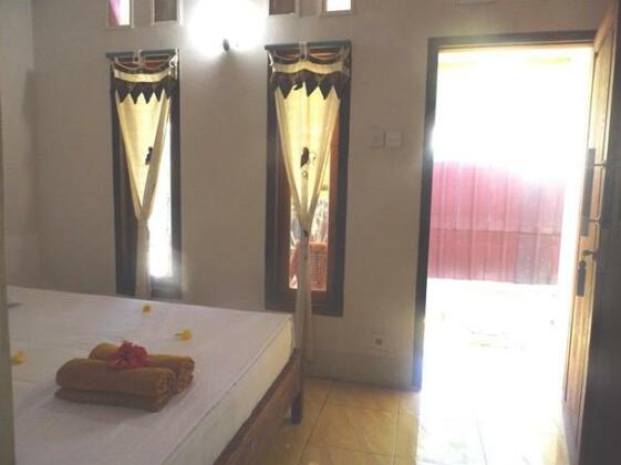 Cemara Homestay Lombok - Photo4