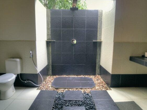 Chill Out Bungalows - Photo3