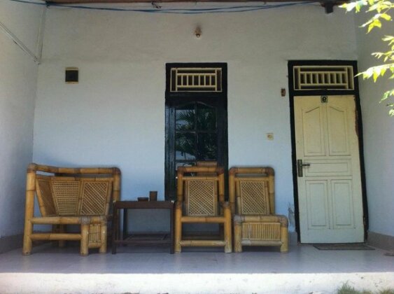 Creative Bungalows - Photo2