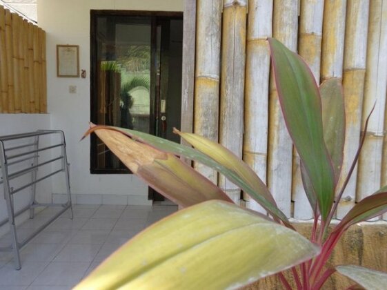 Creative Bungalows - Photo3