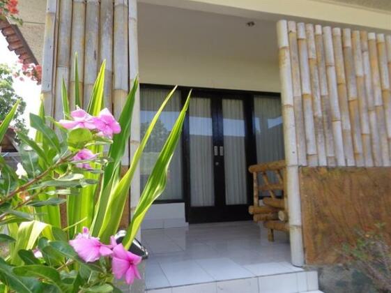 Creative Bungalows - Photo4