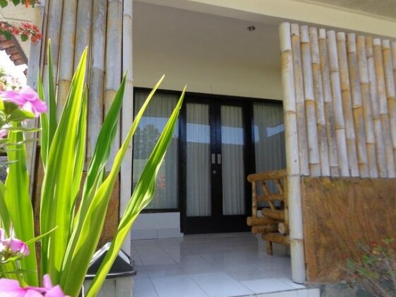 Creative Bungalows - Photo5