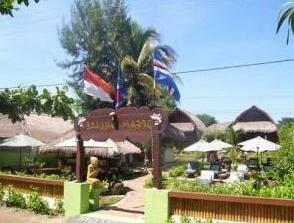 Damai Village - Photo2