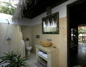 Damai Village - Photo3