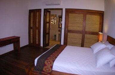 Damai Village - Photo4