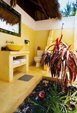 Damai Village - Photo5