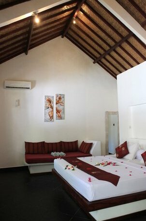 Danima Resort - Photo4