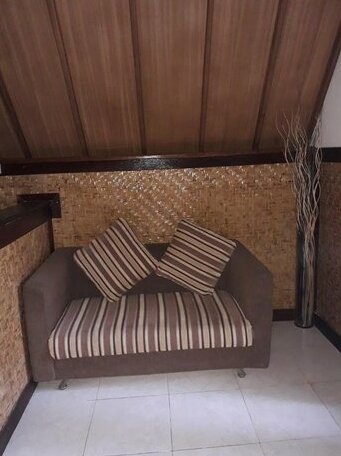 Dea Gili Cottages - Photo5